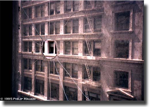 Windows