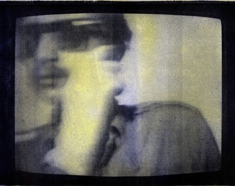Image2